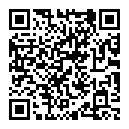空间推进技术国际研讨会.bmp